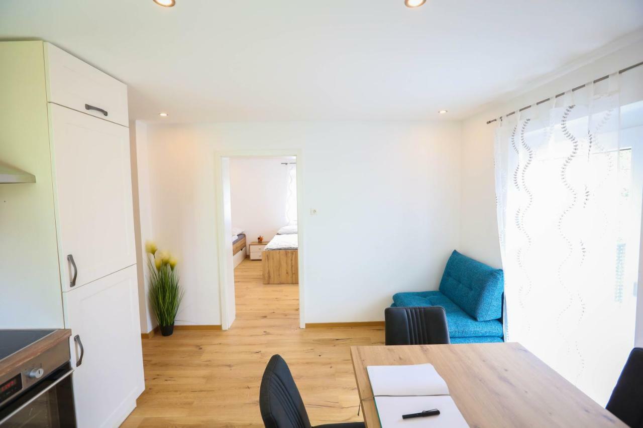 Villa Mozart Salzburg Zewnętrze zdjęcie